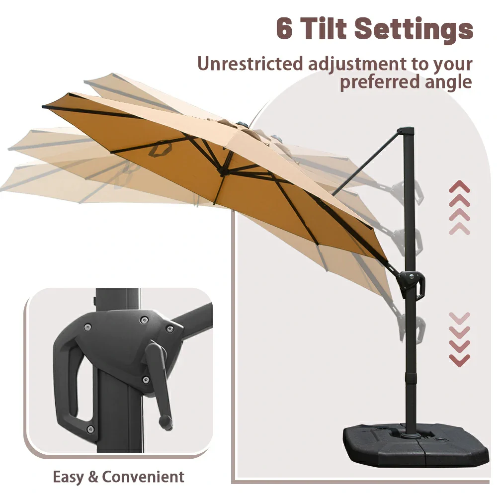 Product image 78