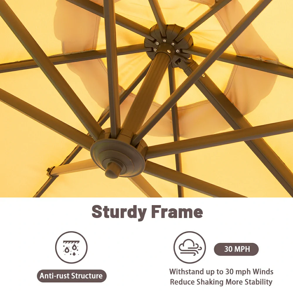 Product image 79