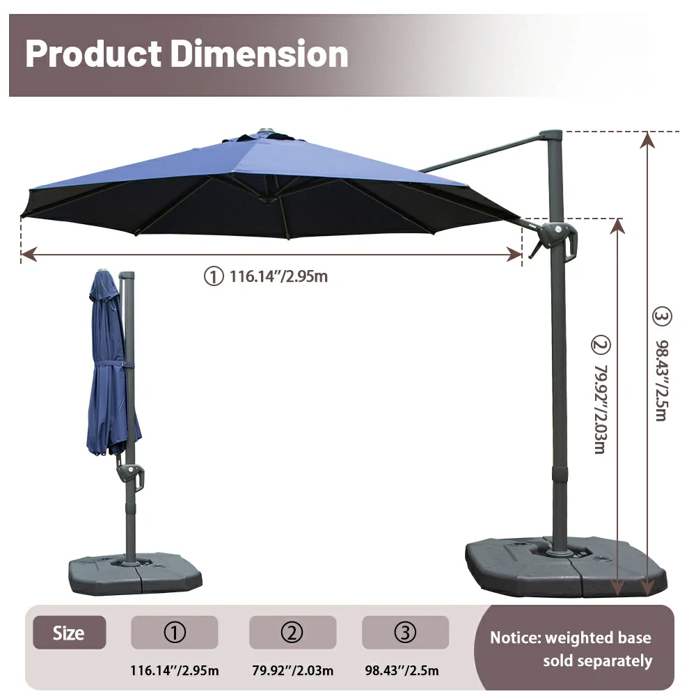 Product image 91