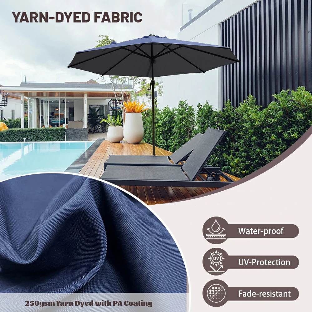 Product image 92