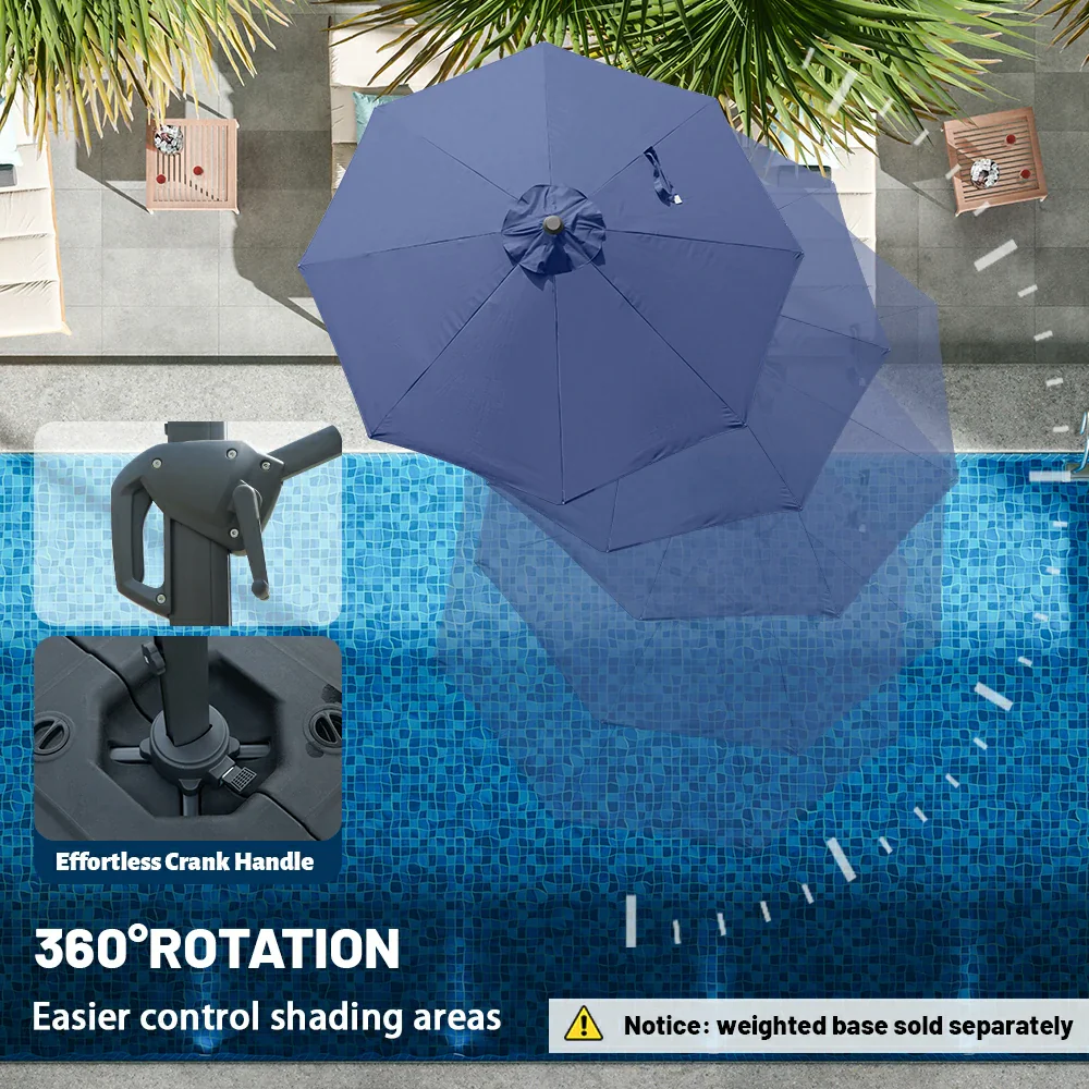 Product image 93