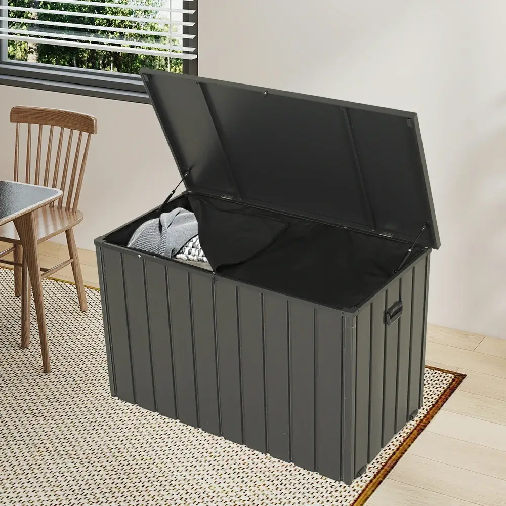 Product image 101