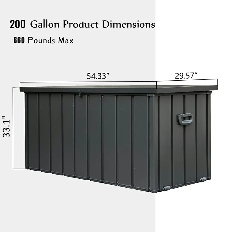 Product image 103
