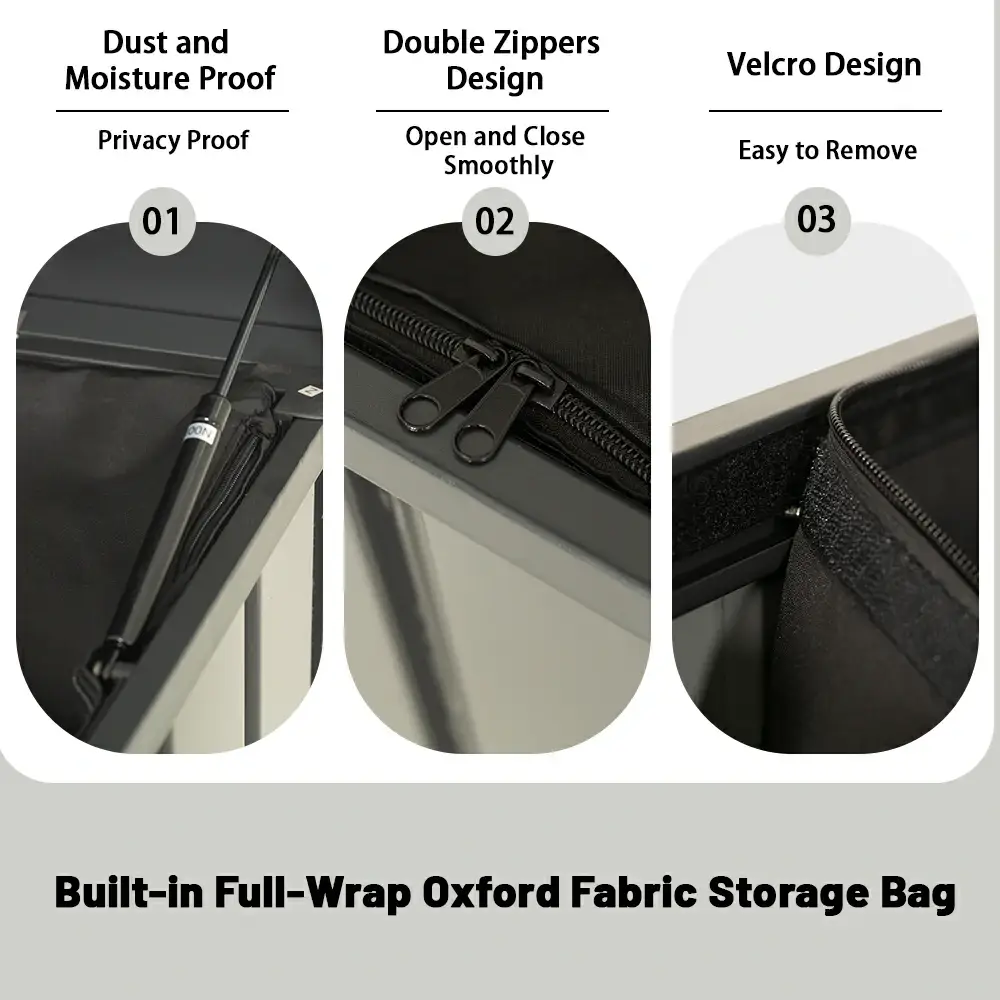 Product image 104