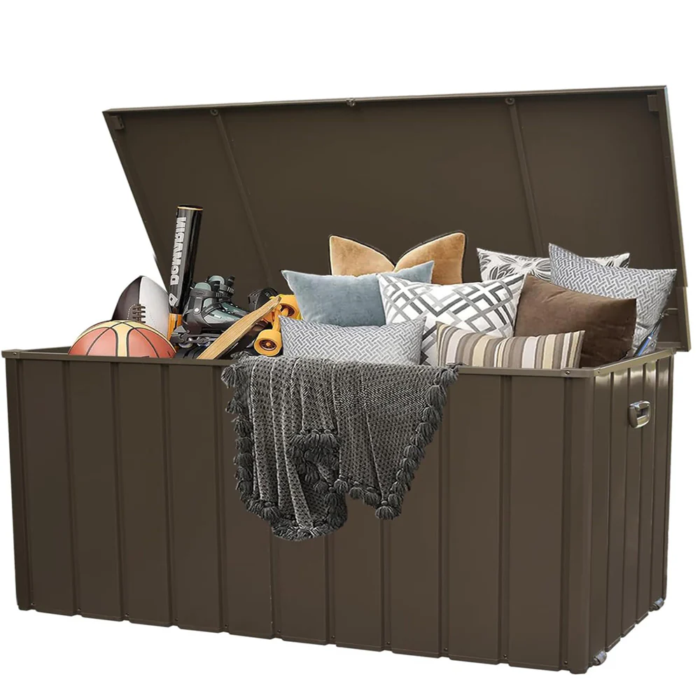 Product image 37