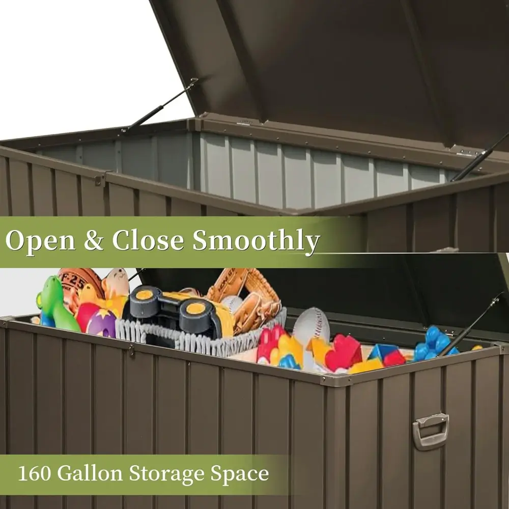 Product image 56