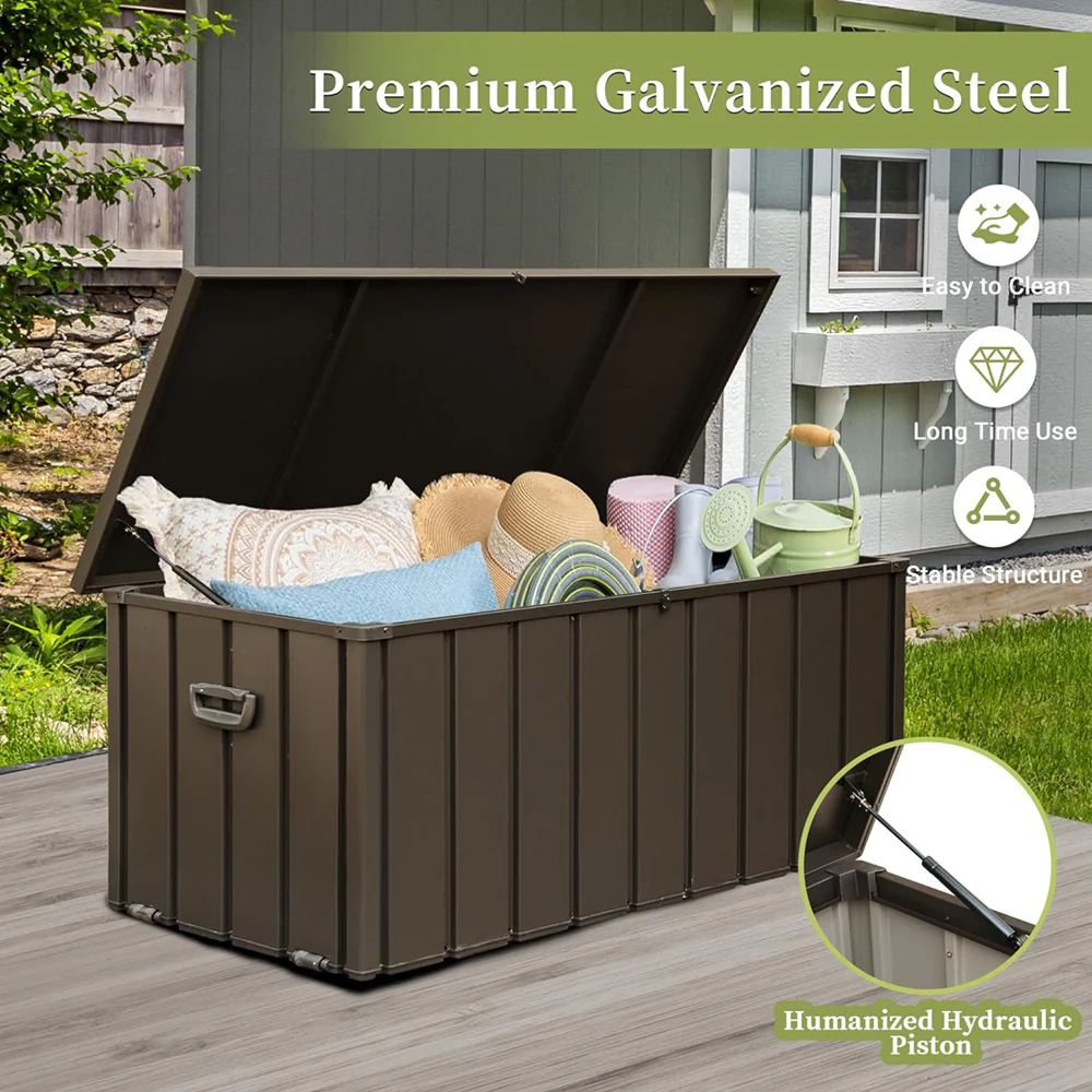 Product image 64