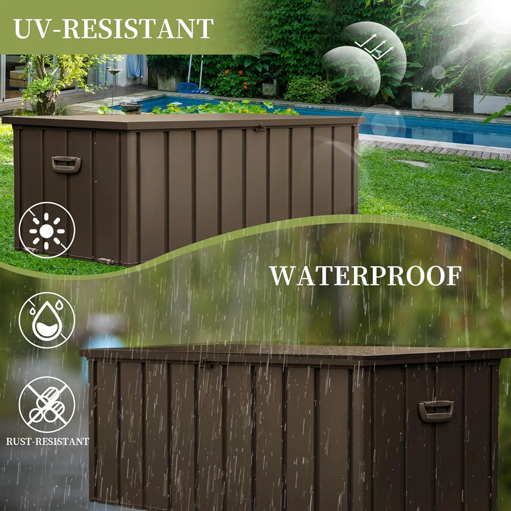 Product image 65