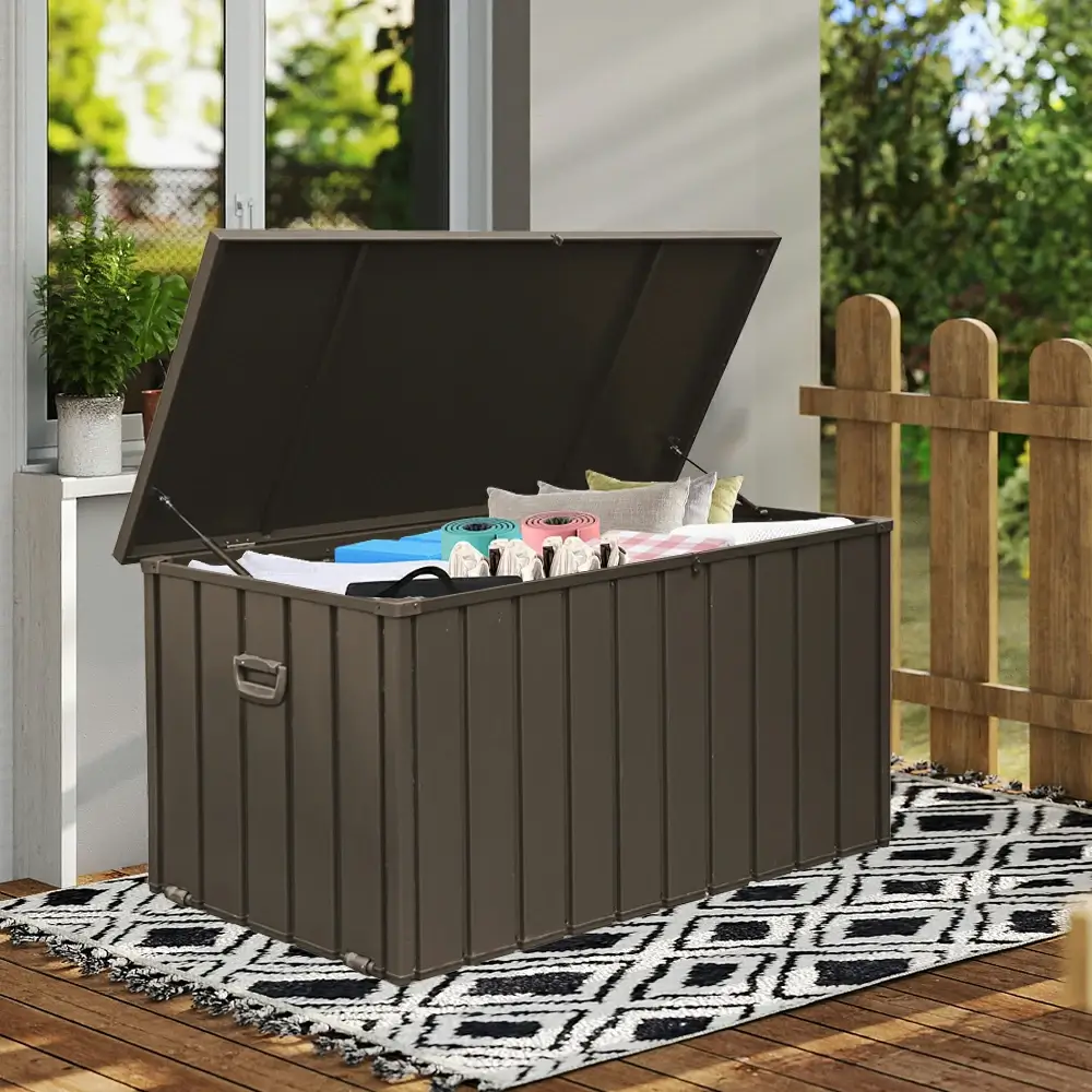 Product image 77