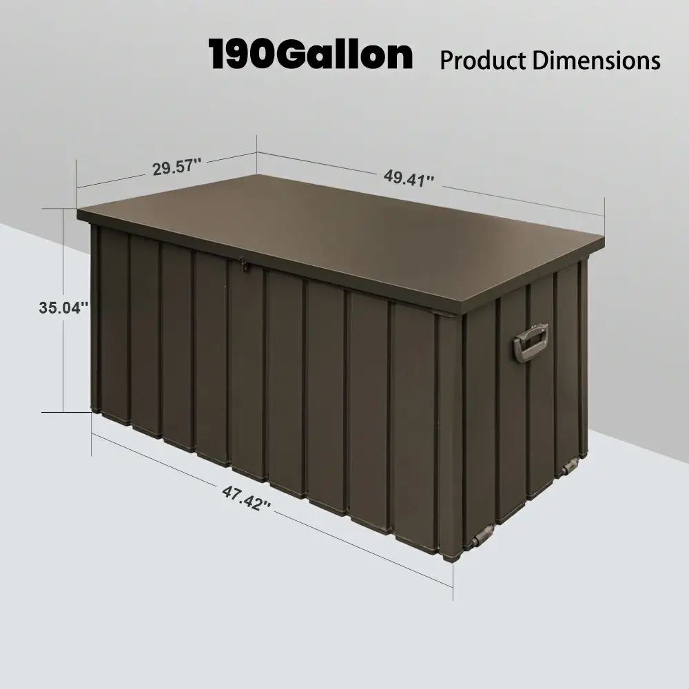 Product image 78
