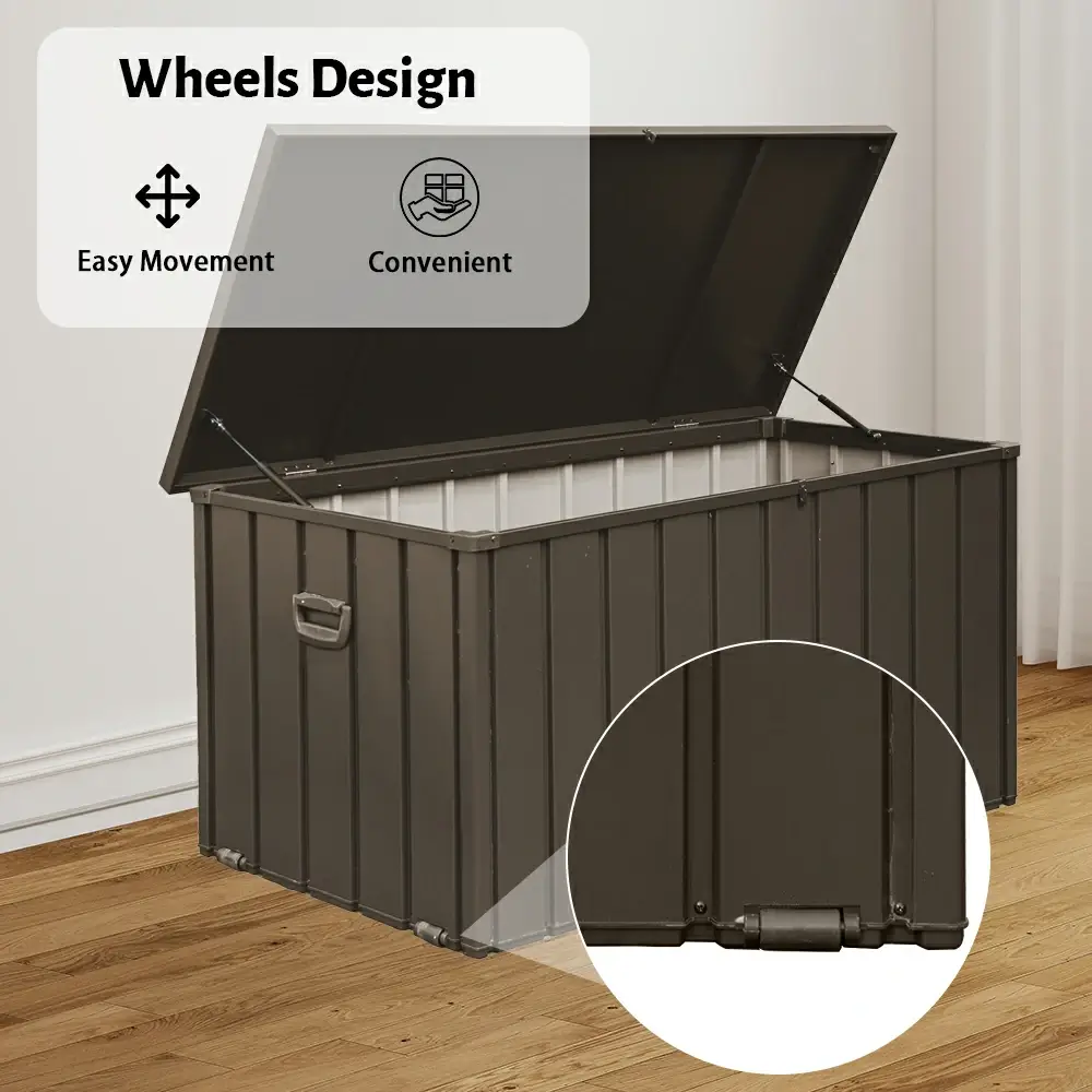 Product image 81