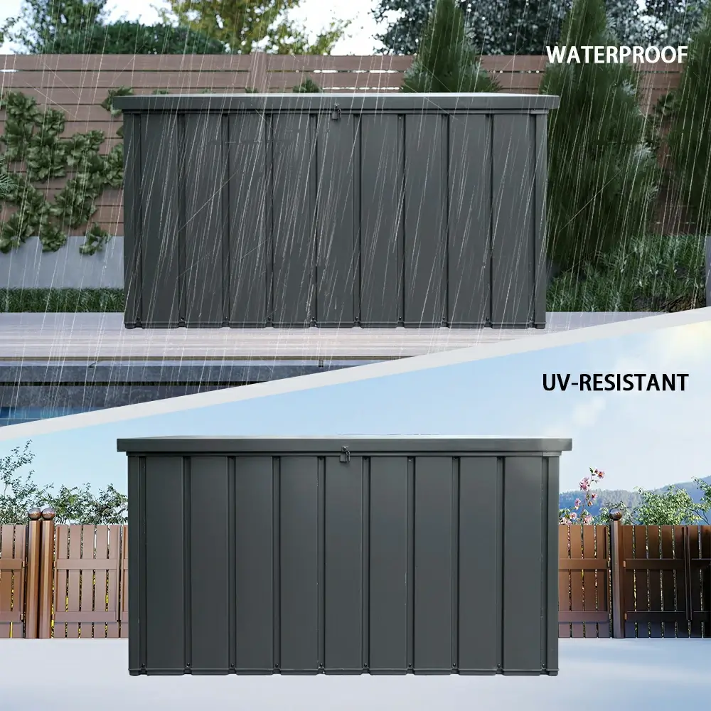 Product image 91