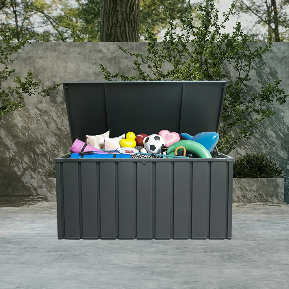Product image 94