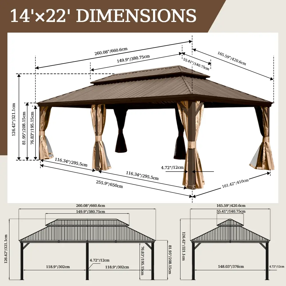 Product image 73