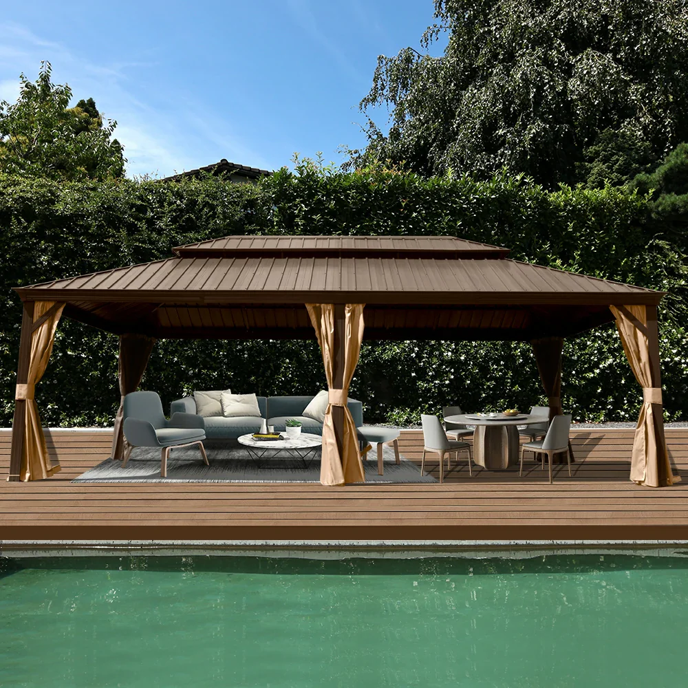 Product image 81