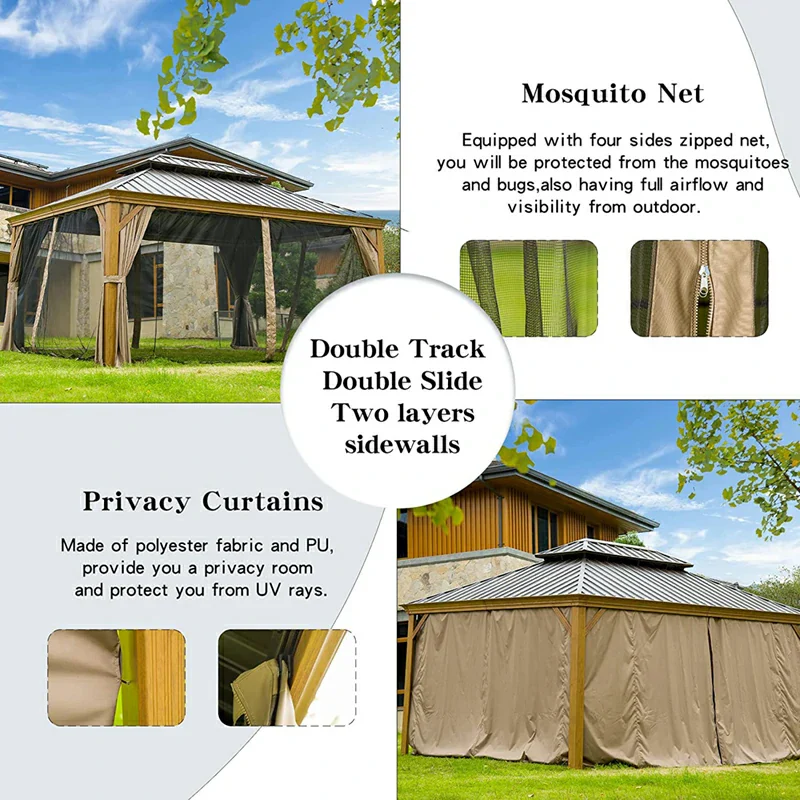 Product image 101