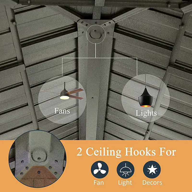 Product image 102