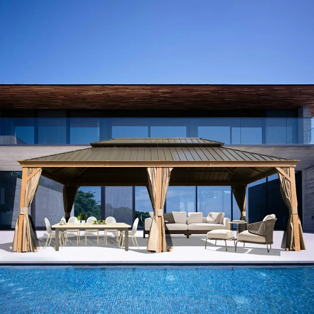 Product image 75