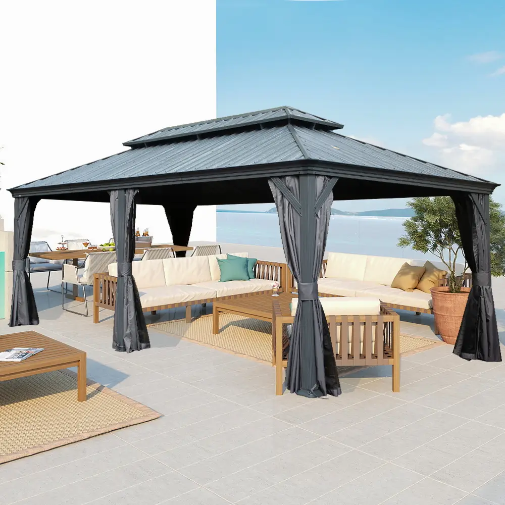 Product image 103