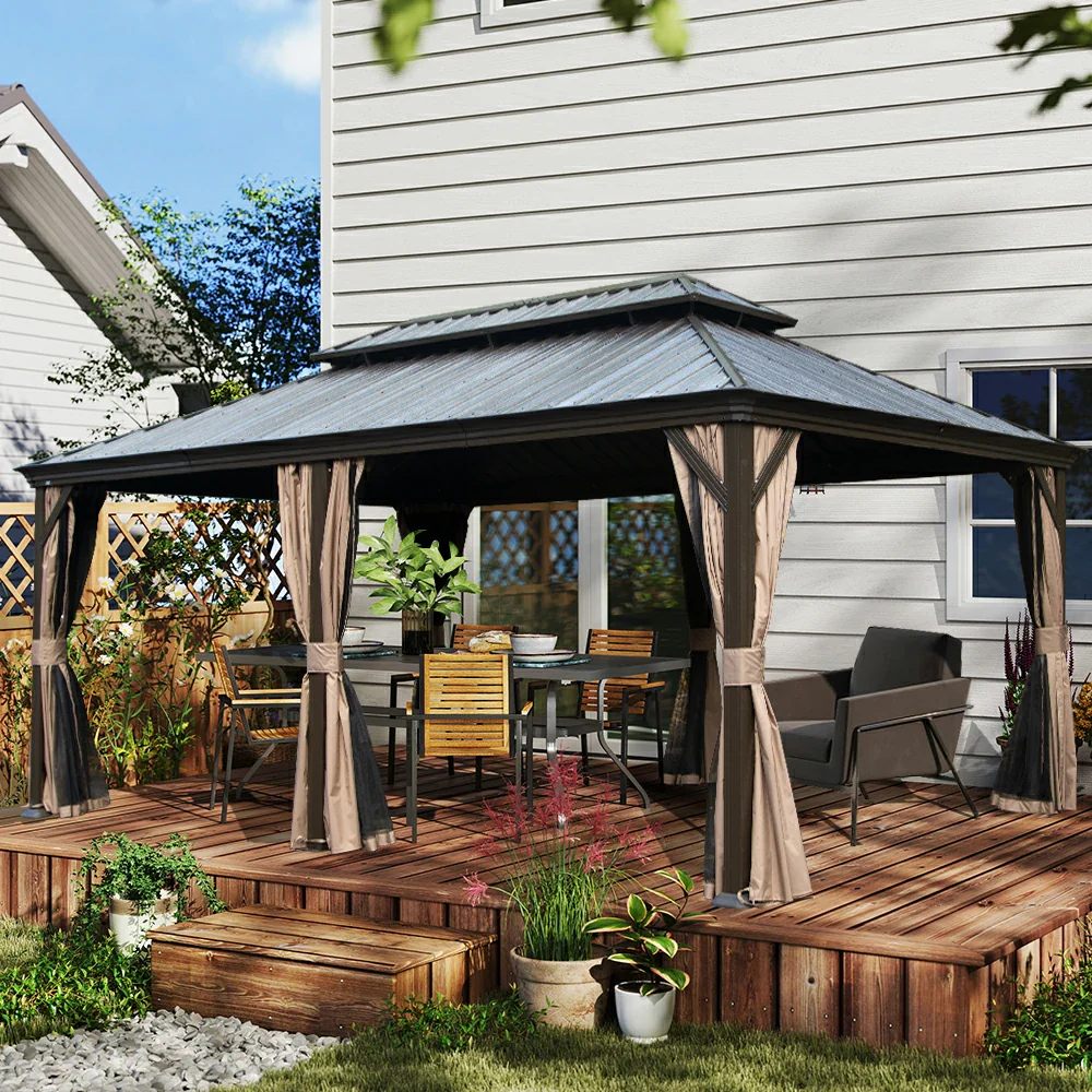 Product image 104