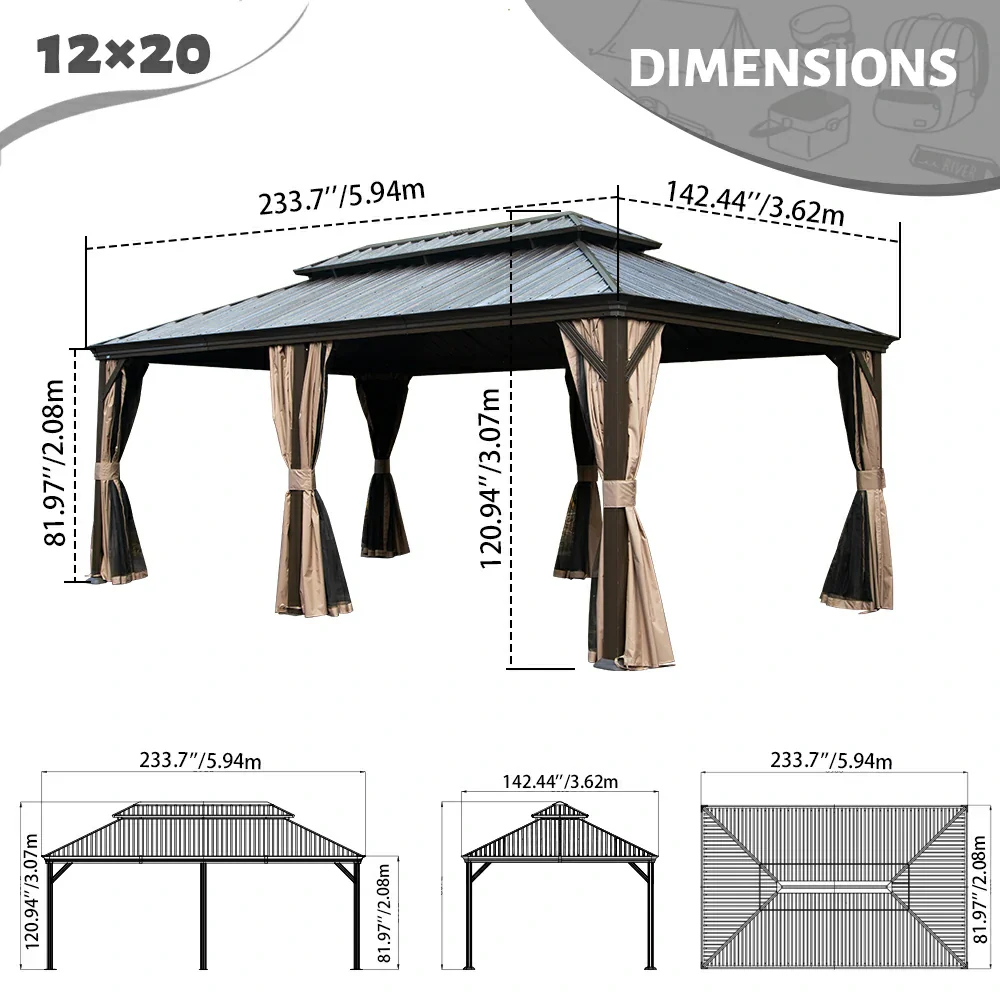 Product image 105