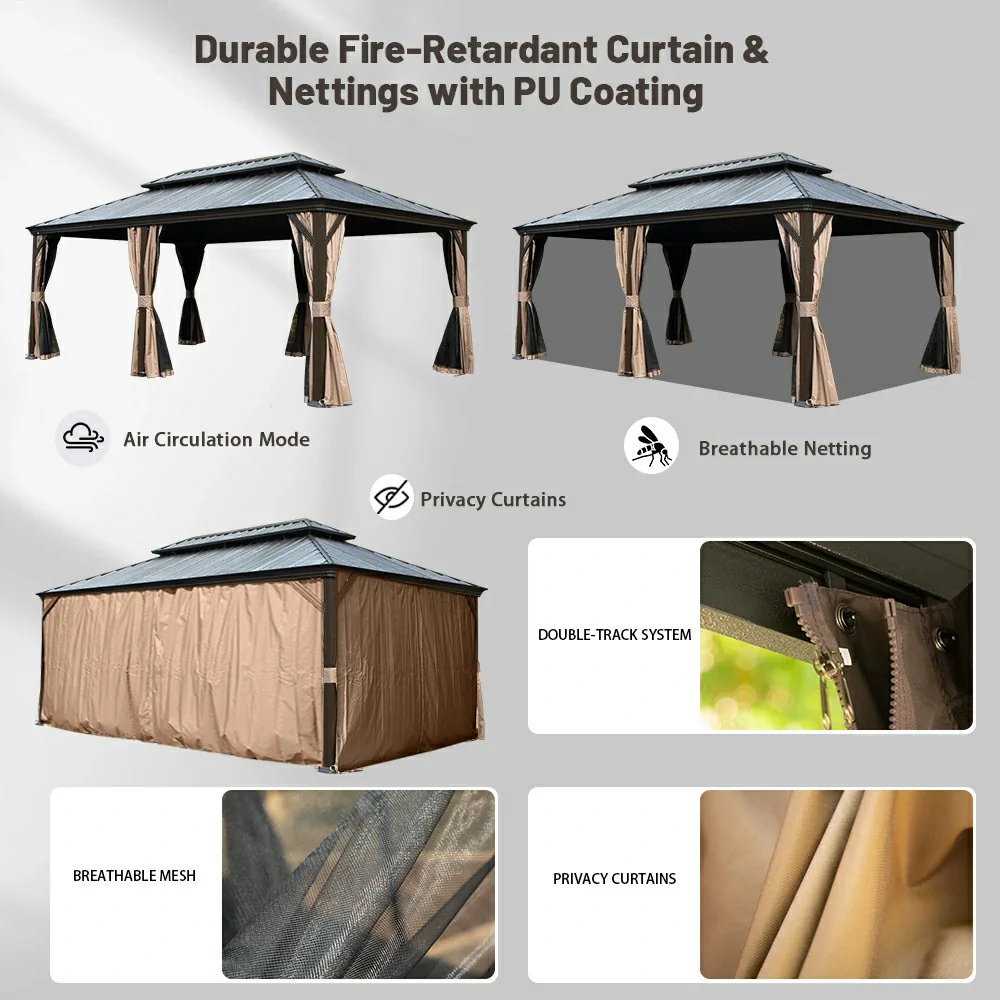 Product image 110