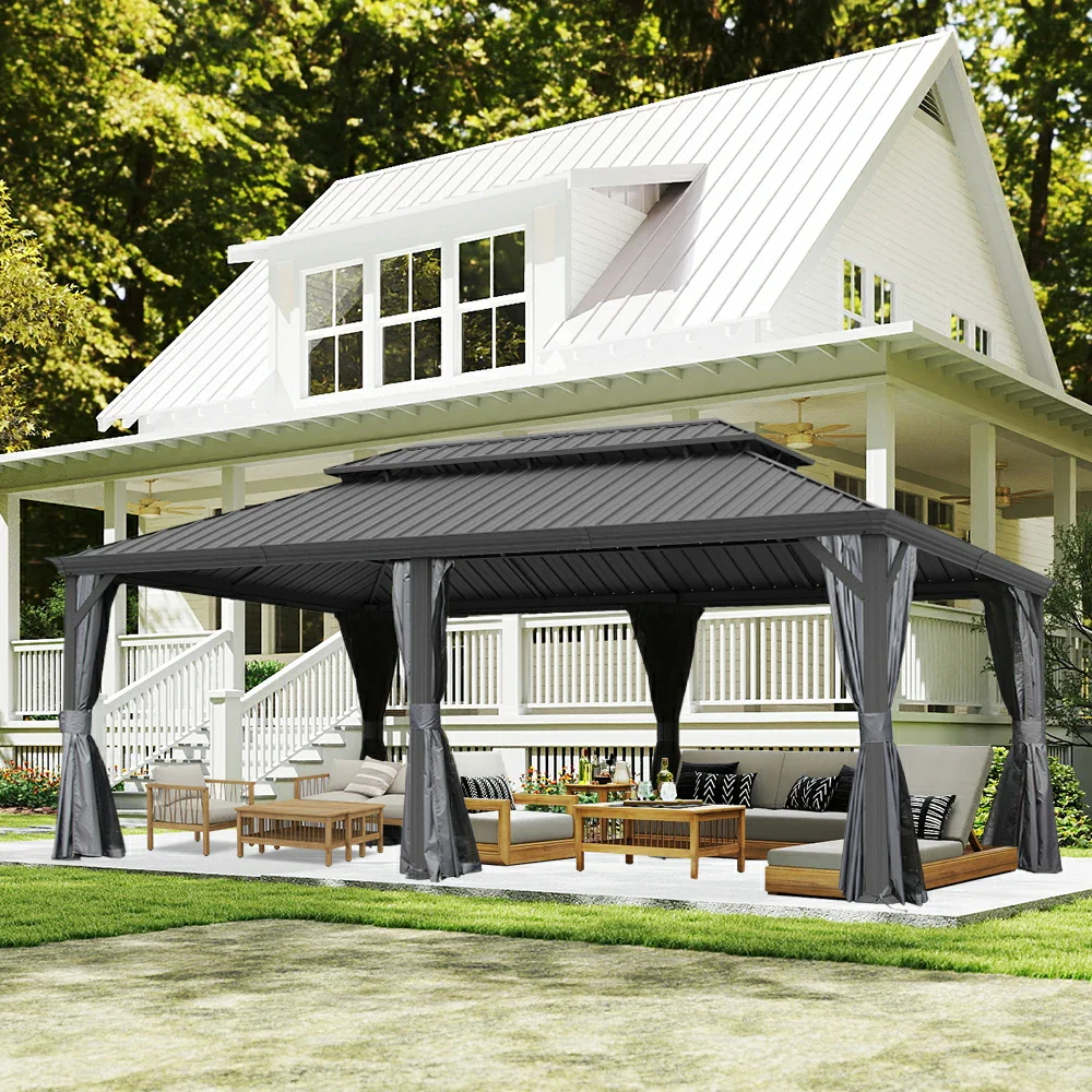 Product image 111