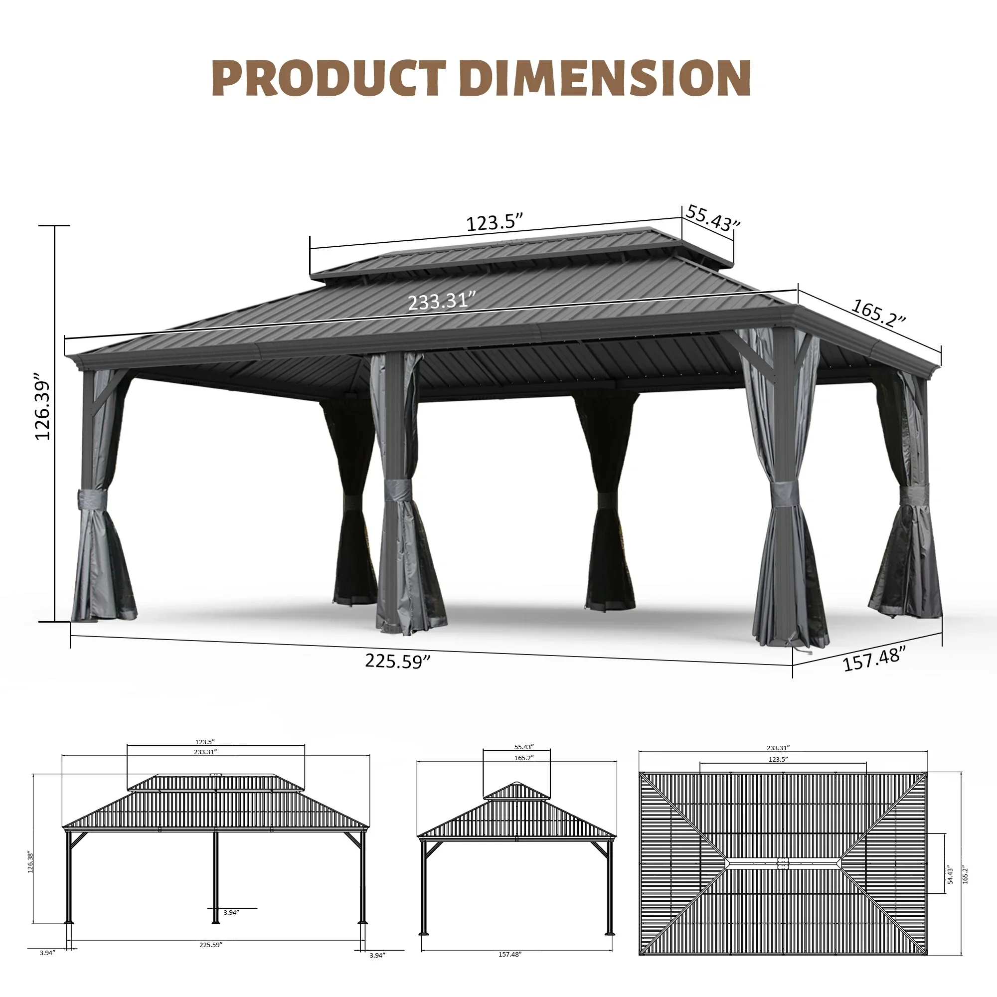 Product image 112