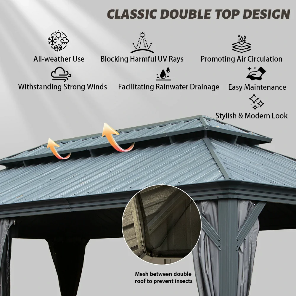 Product image 116