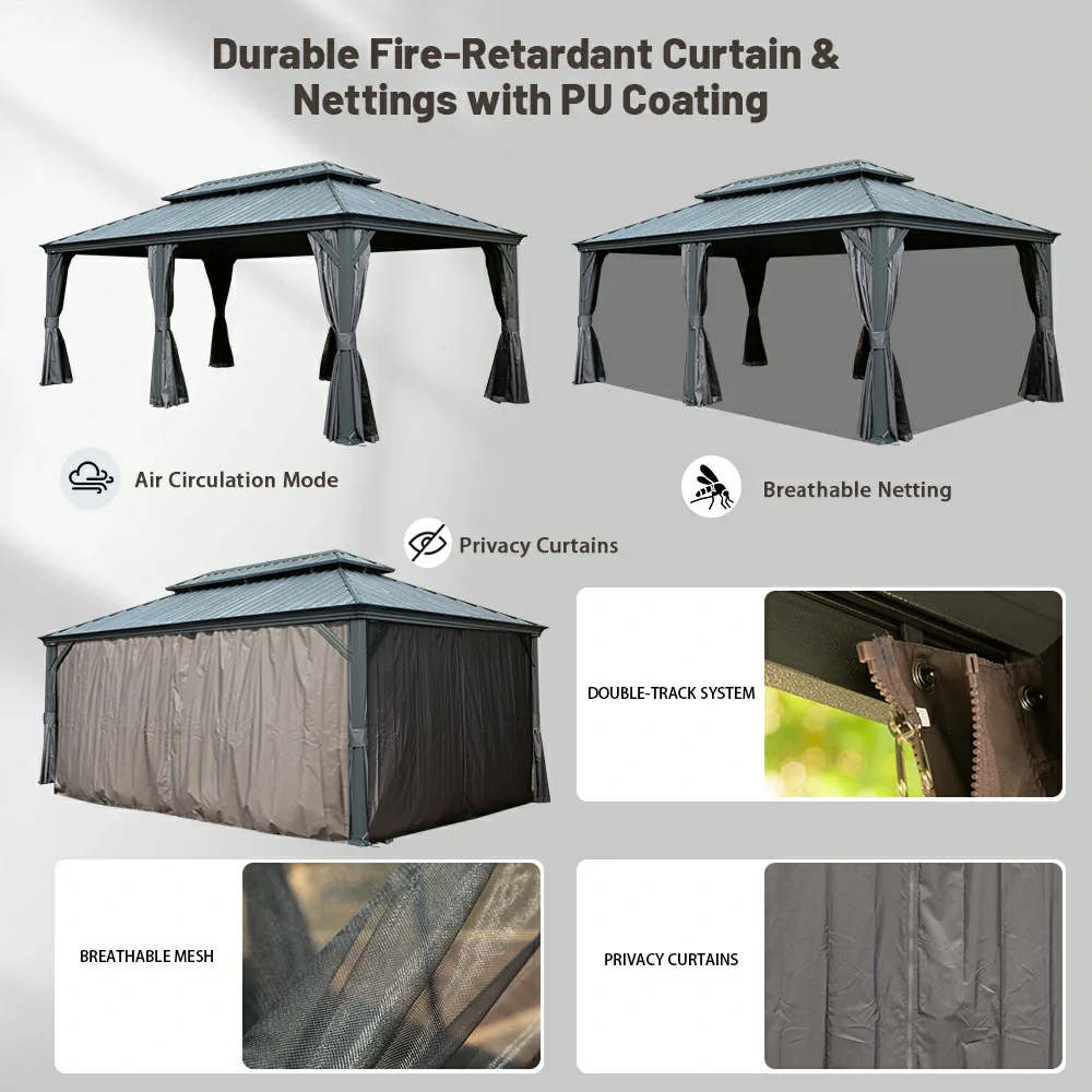 Product image 118