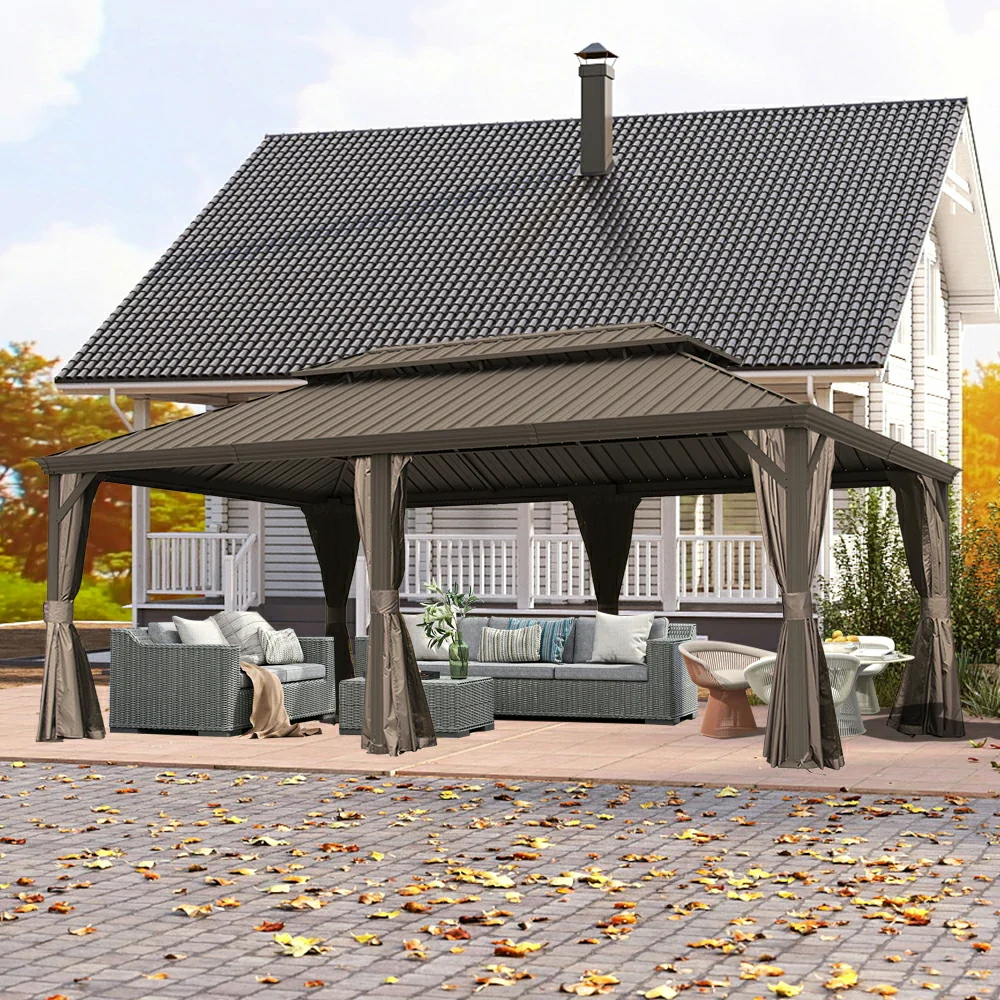 Product image 119