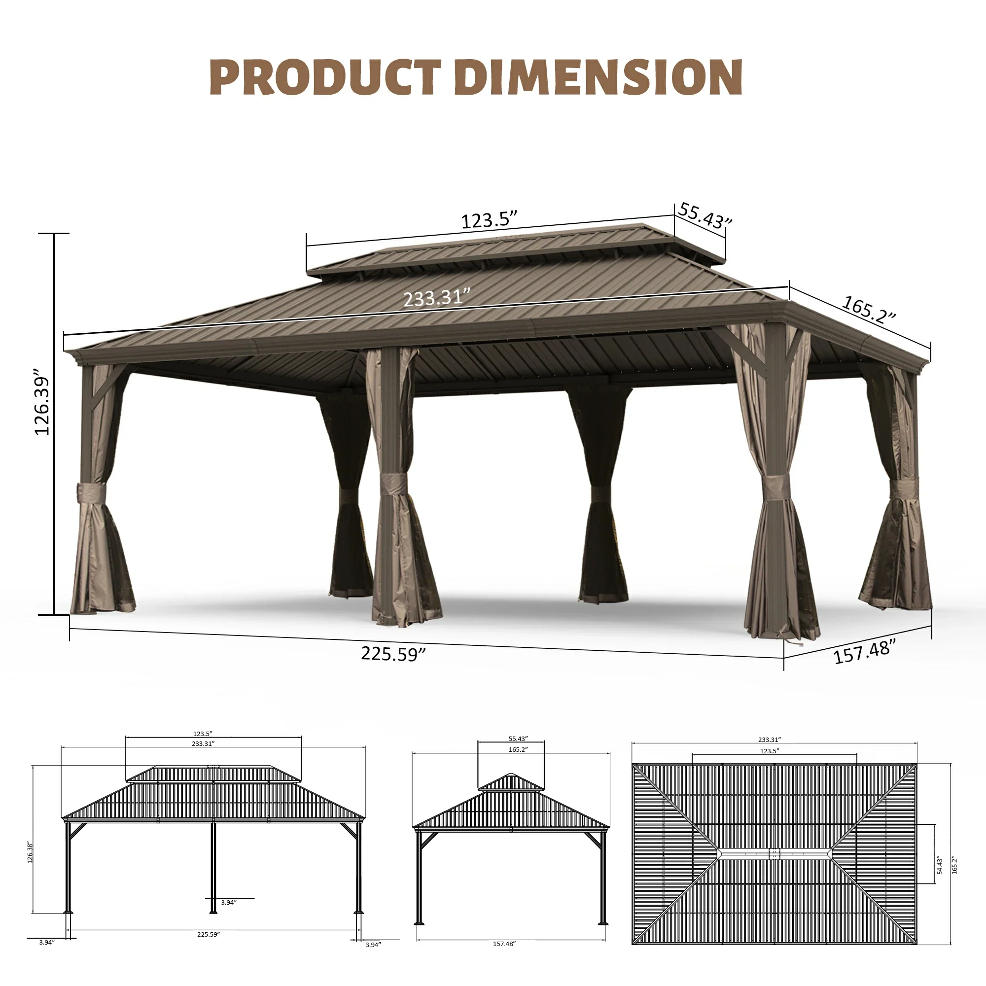 Product image 120