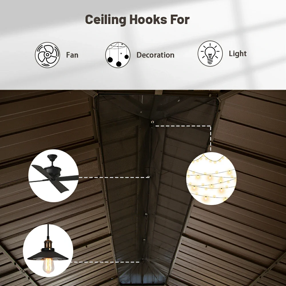 Product image 124