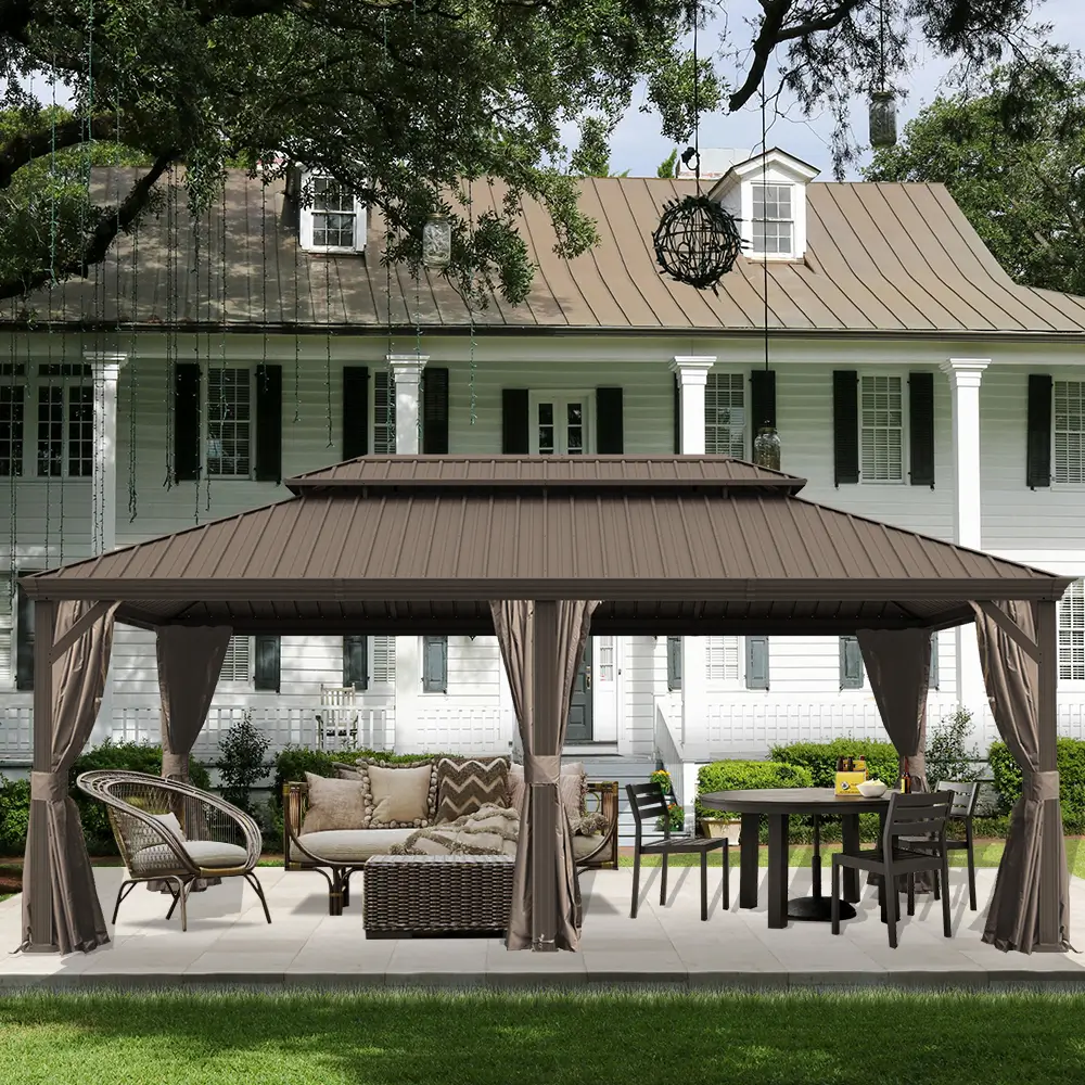 Product image 134