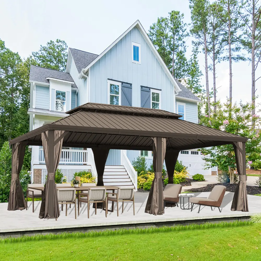 Product image 135
