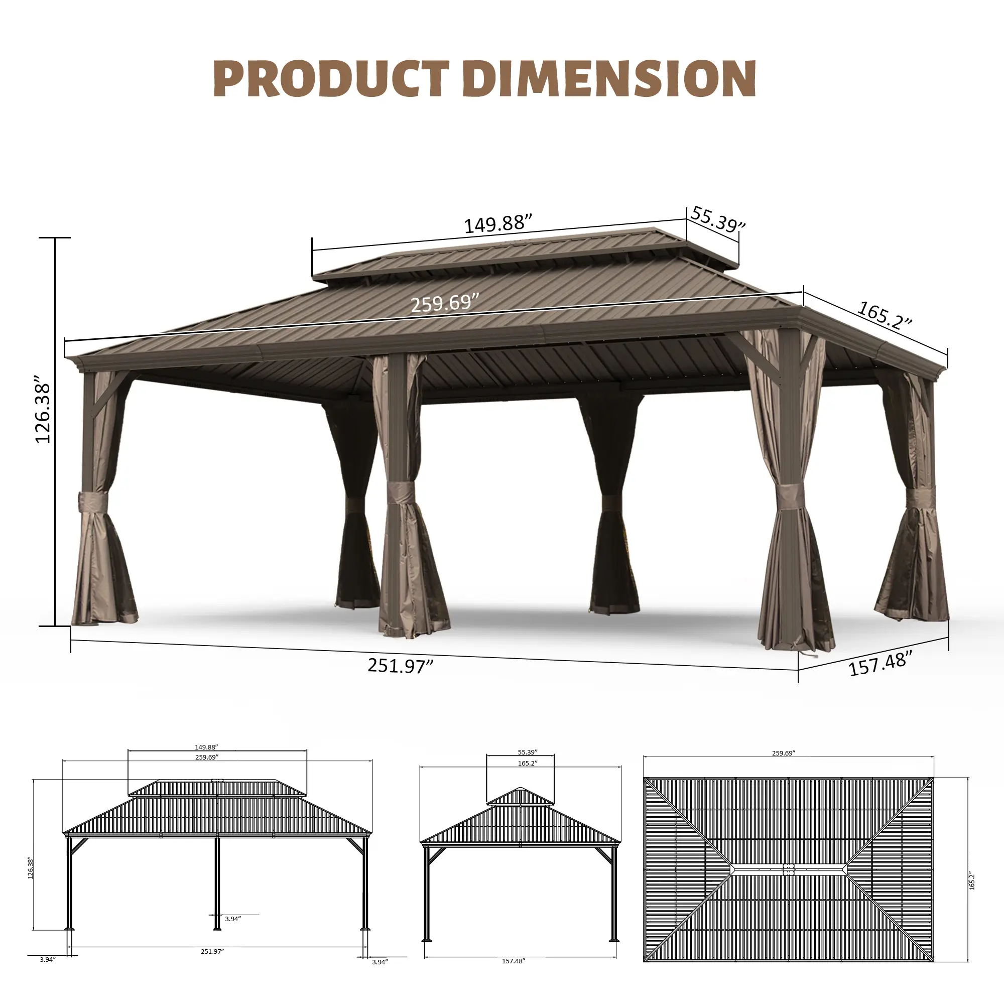 Product image 136