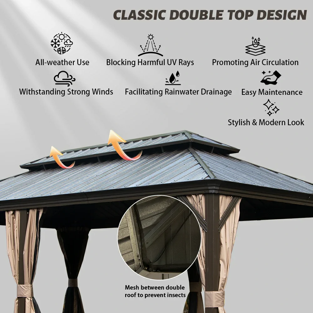Product image 152