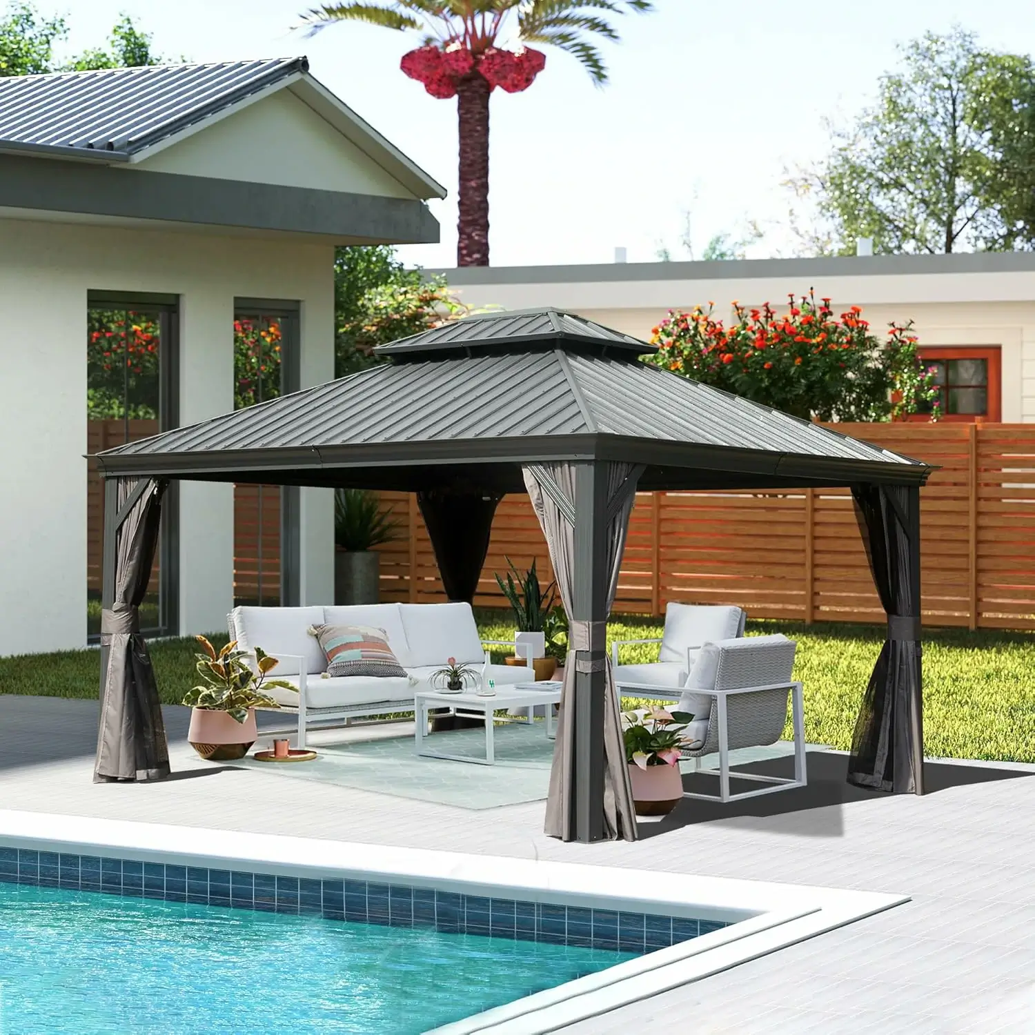 Product image 156