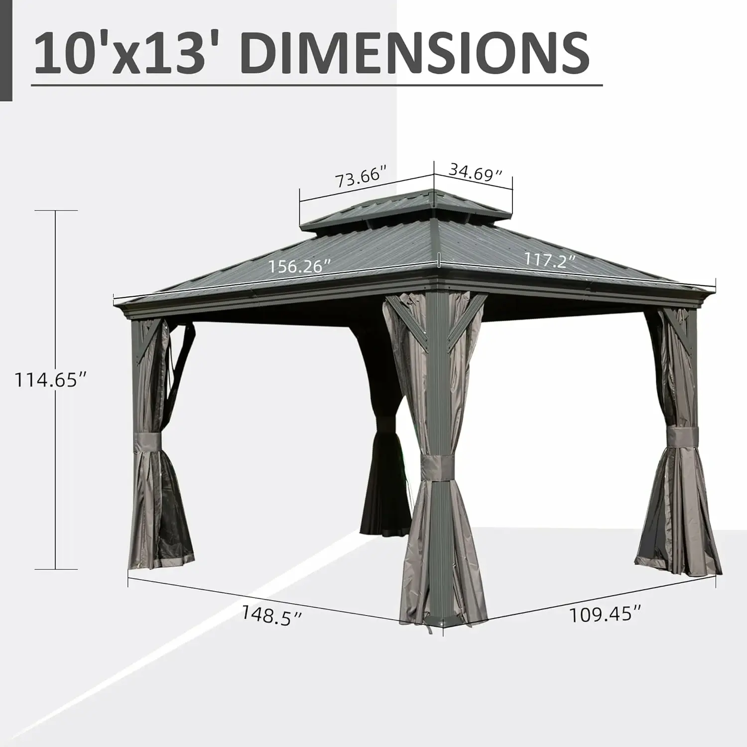 Product image 157