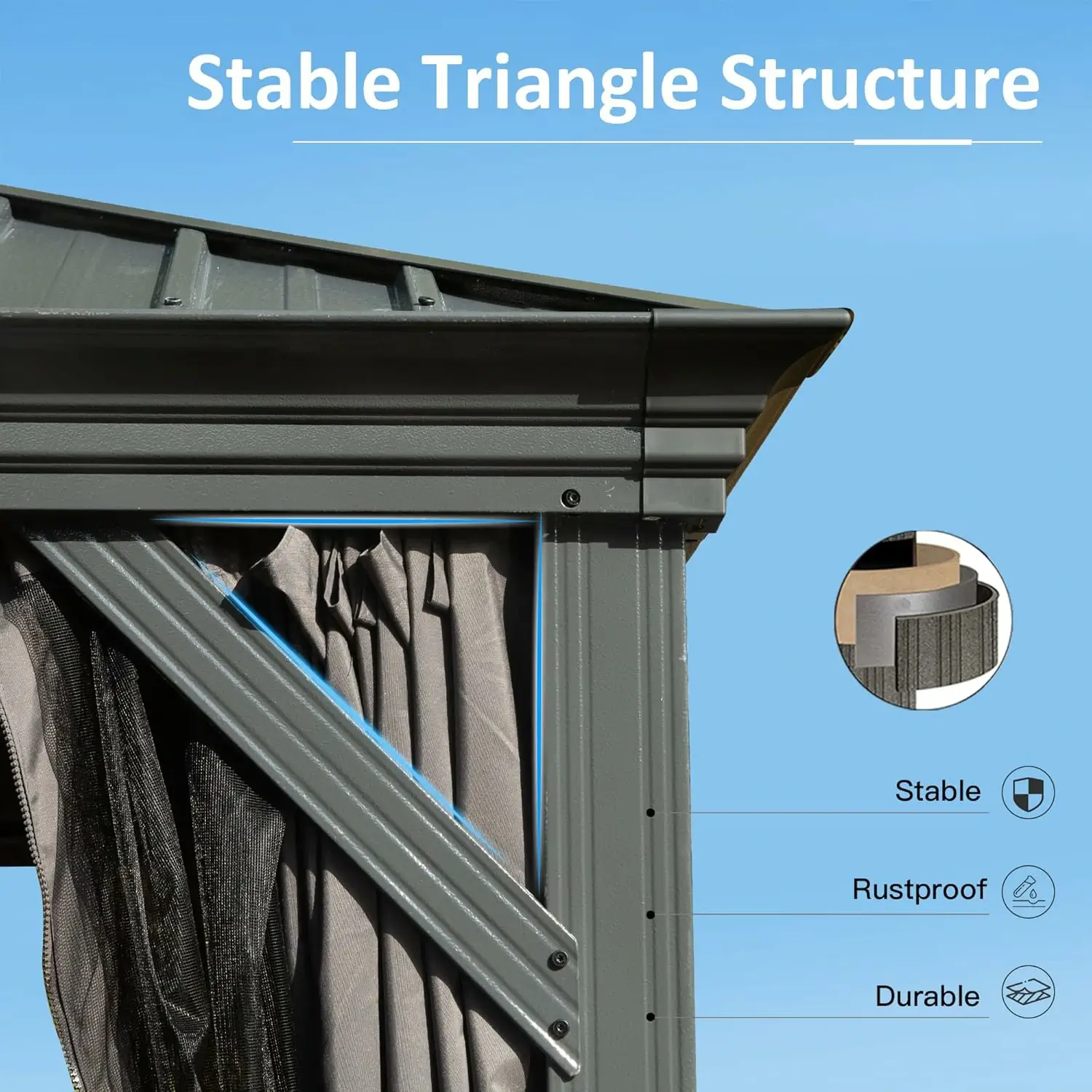 Product image 161