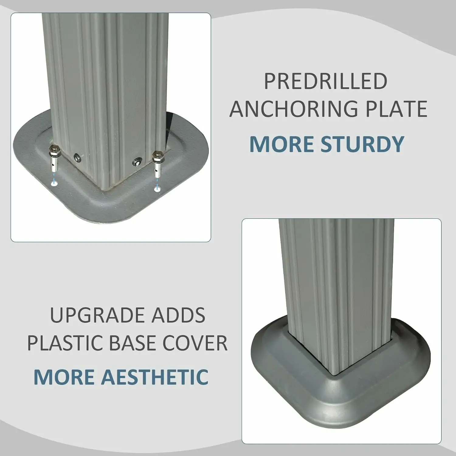 Product image 162
