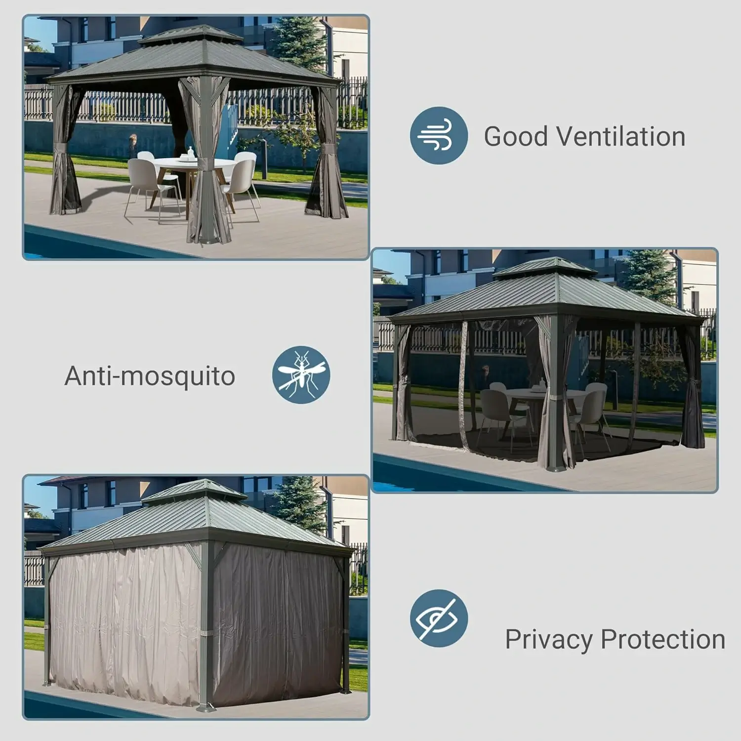 Product image 163