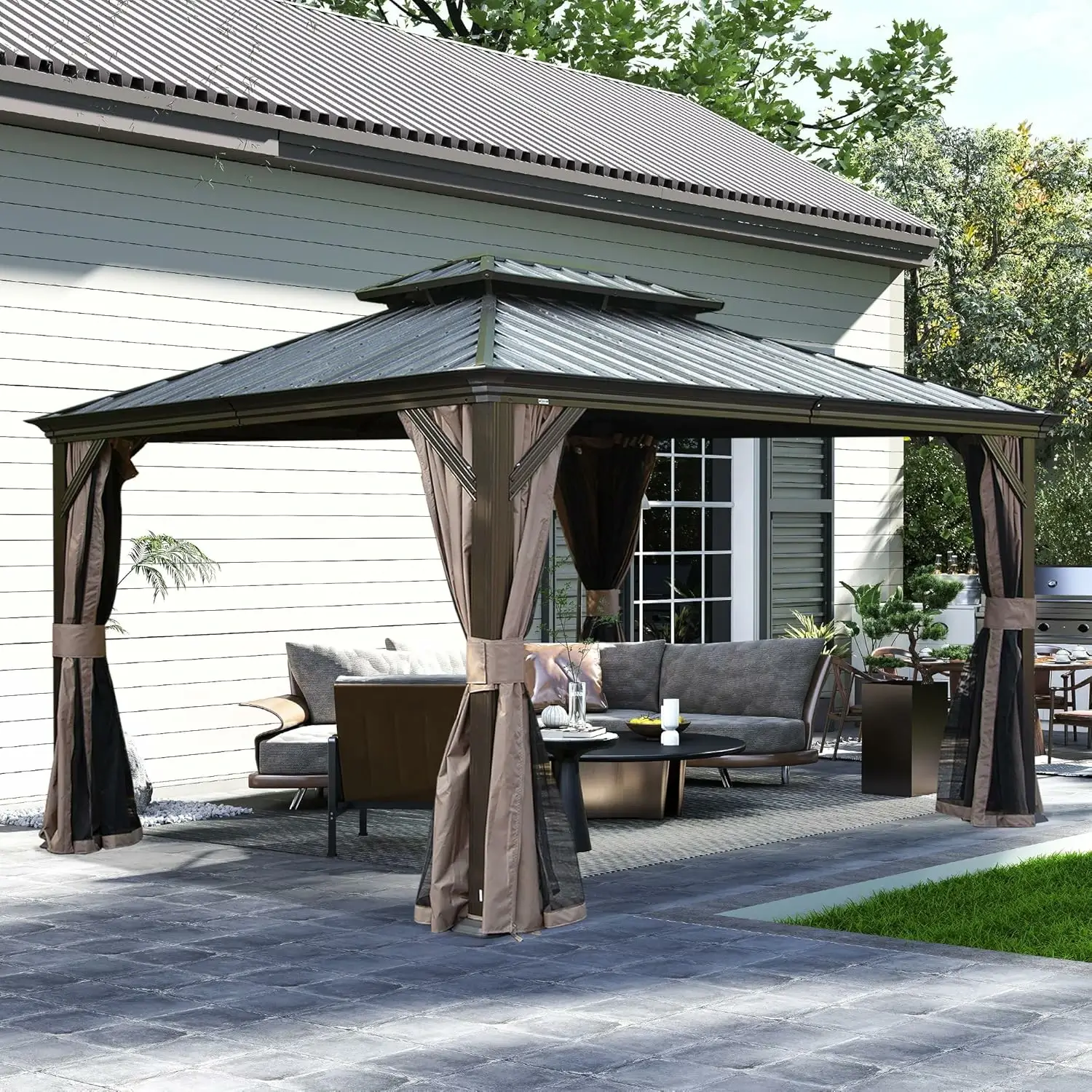 Product image 164