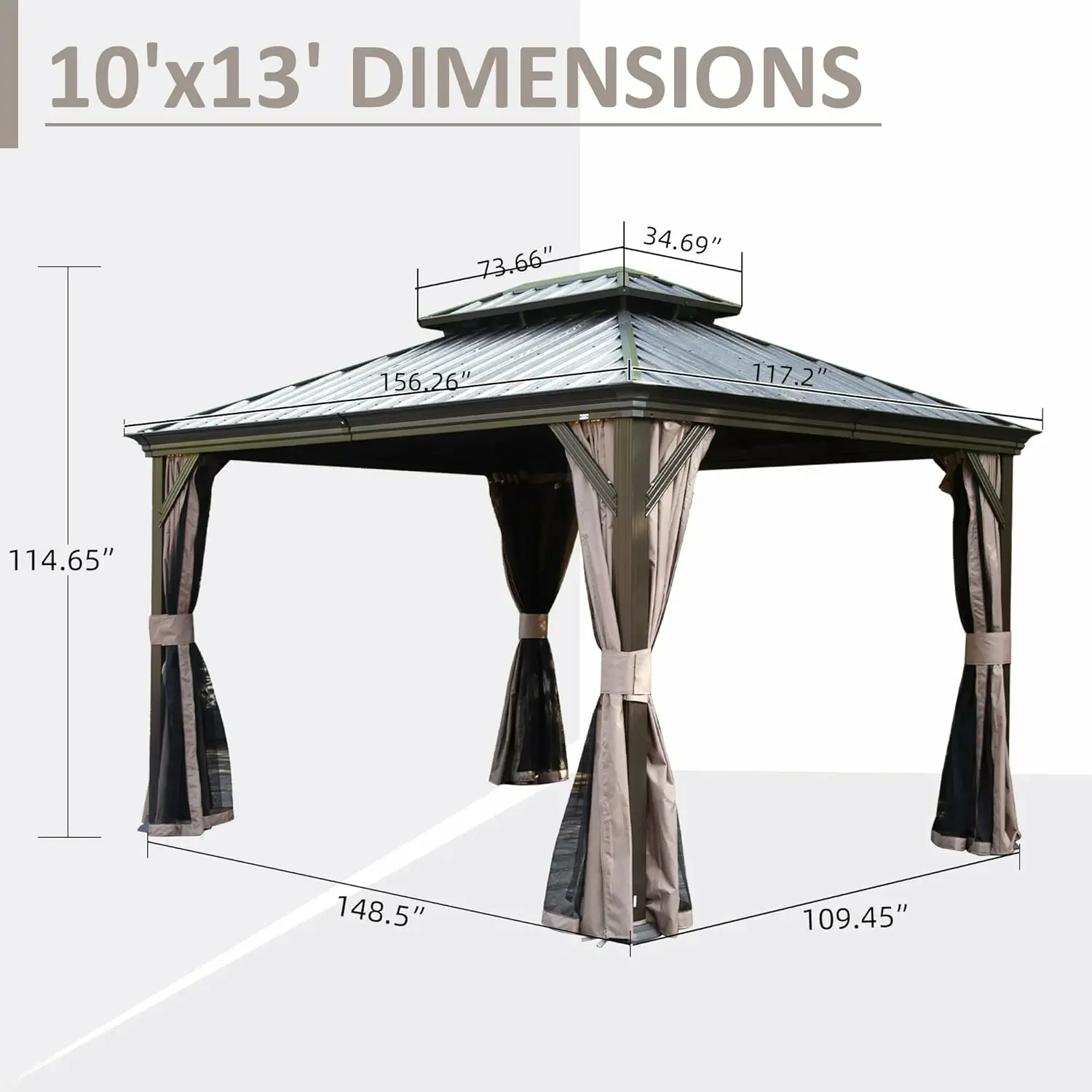 Product image 165