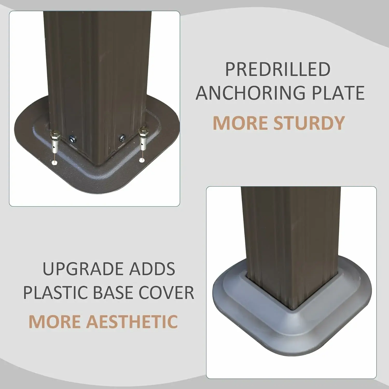 Product image 170