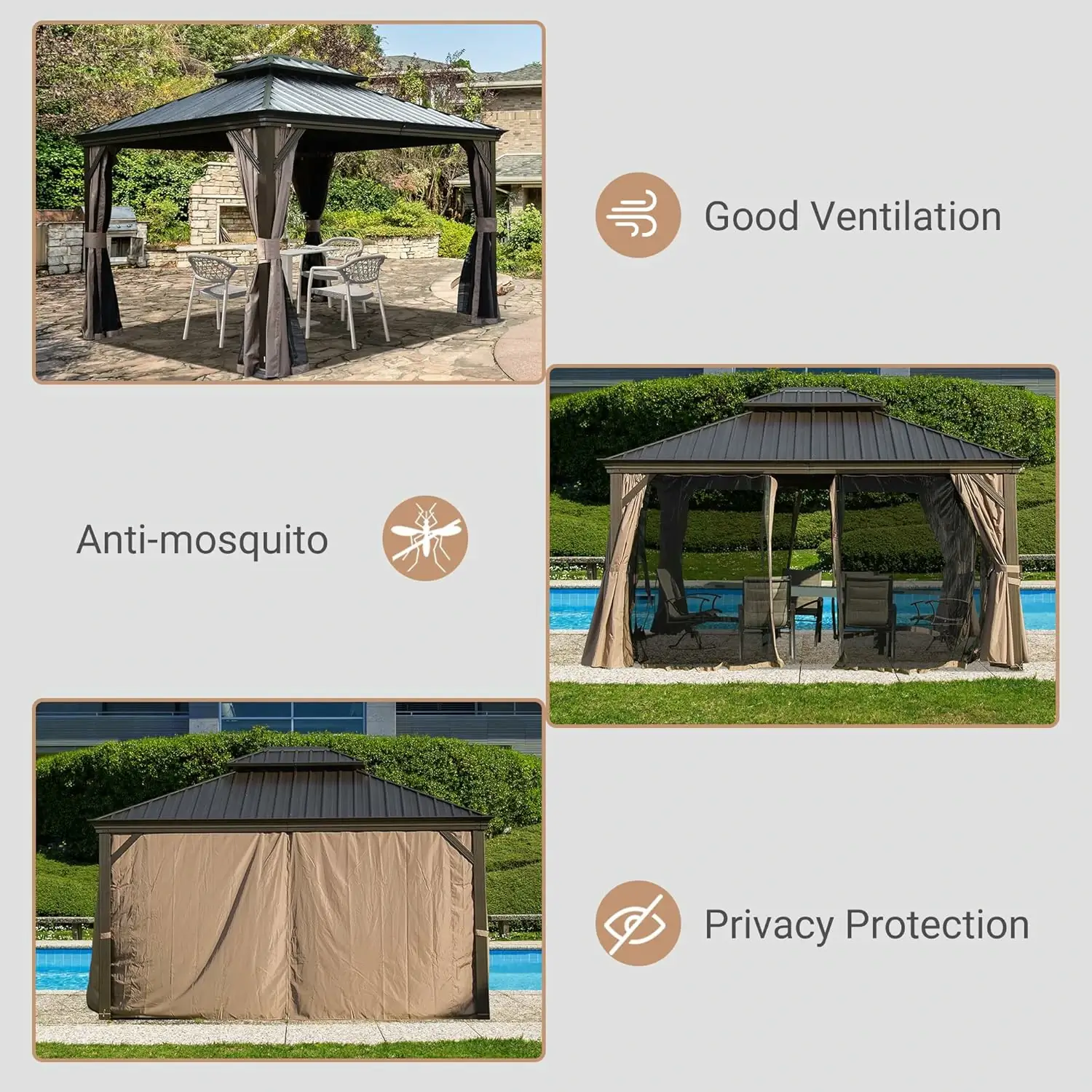 Product image 171