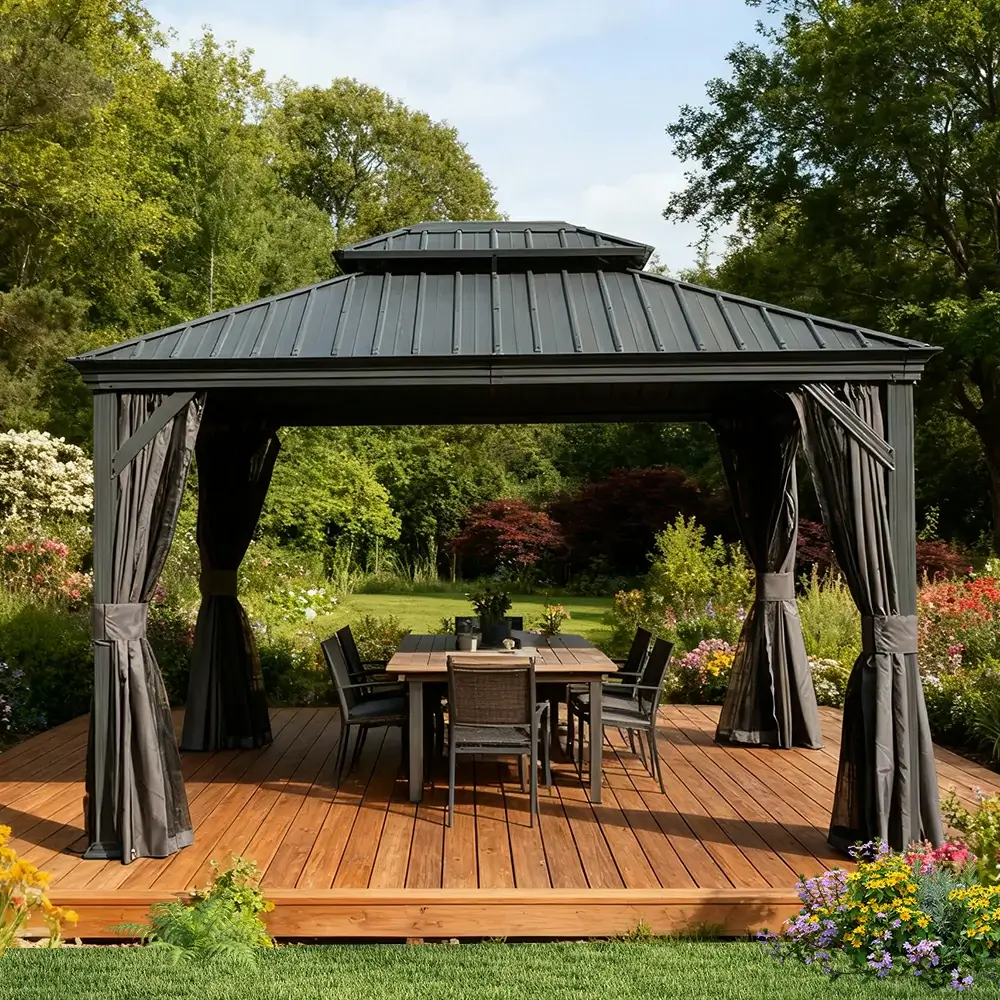 Product image 172