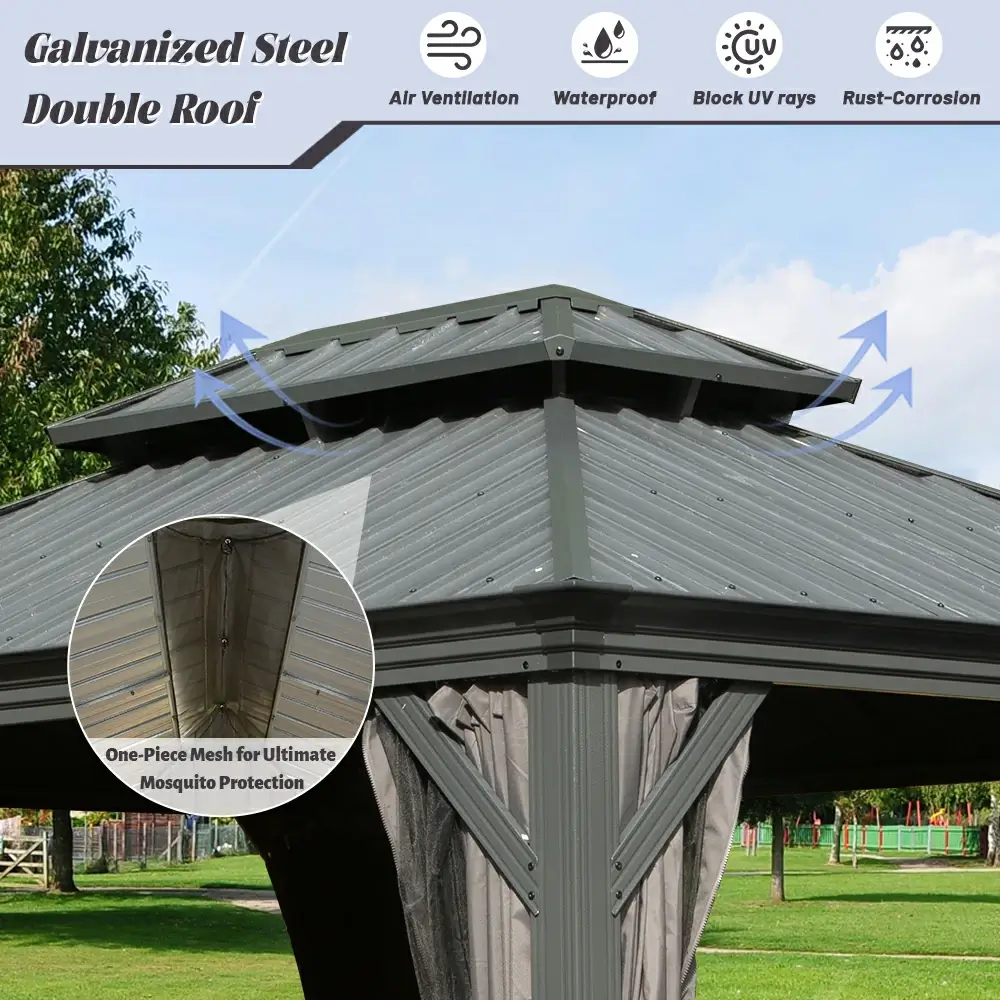 Product image 174