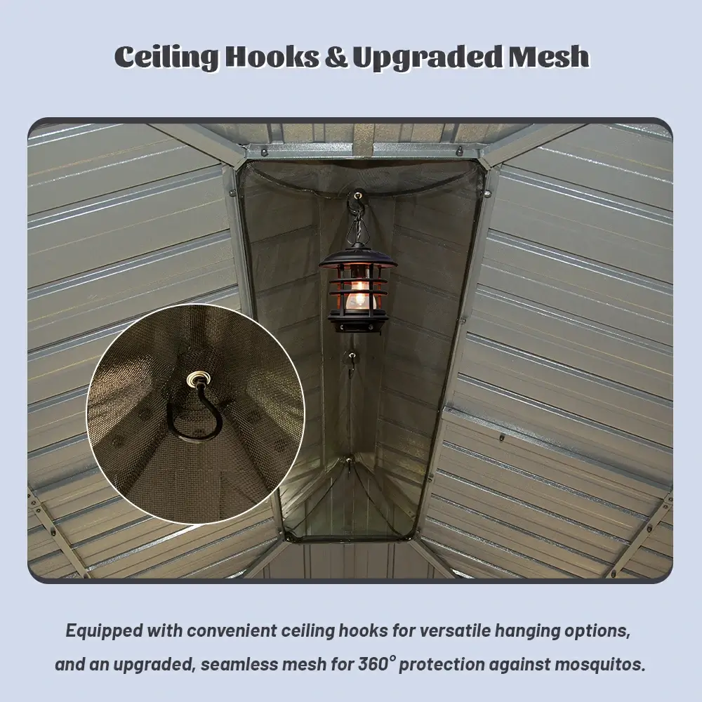 Product image 175