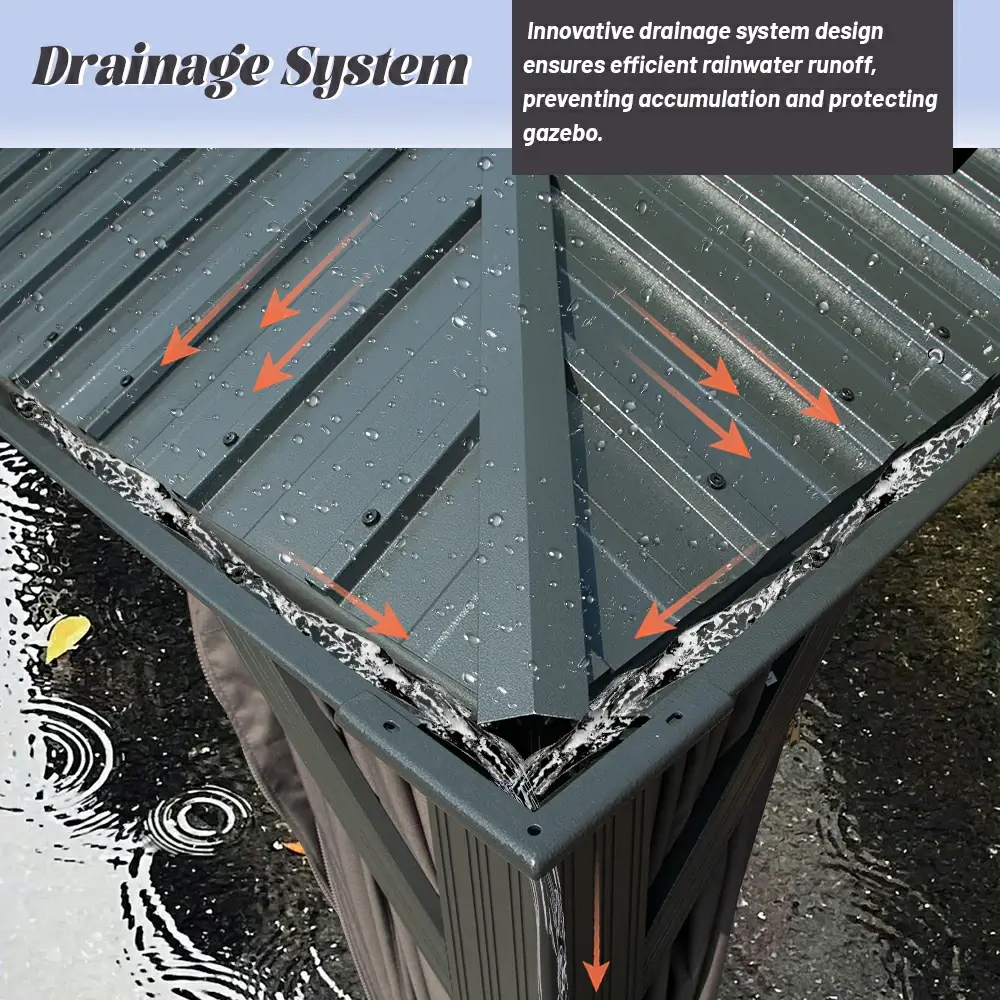 Product image 176